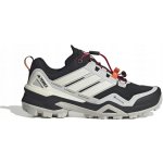 adidas Terrex Skychaser Gtx W – Sleviste.cz
