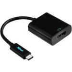 Trust 21011 – Zboží Živě