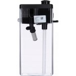 DeLonghi DLSC005 – Zbozi.Blesk.cz