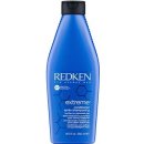 Redken Extreme Conditioner 250 ml