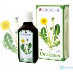 Diochi Detoxin kapky 50 ml – Zbozi.Blesk.cz