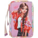 Top Model s výbavou girl power s príveskom – Zboží Mobilmania