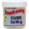 Osvěžovač vzduchu Vaportek Smell-away 3x10 g (vonné kostky)