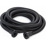 Gras Hydrantový systém D19/30 m bílý – Zboží Dáma