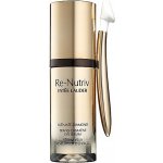 Estée Lauder Rozjasňující oční sérum Re-Nutriv Ultimate Diamond (Transformative eye Serum) 15 ml – Zboží Dáma