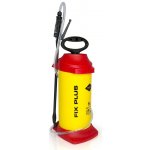 Mesto FIX PLUS 5 l 3237FP – Zboží Dáma