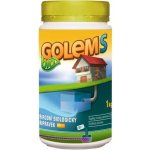 Golem S Bio čistič septiků a jímek 1000 g – Sleviste.cz