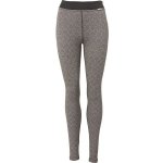 Kari Traa VOSS CASHMERE MIX PNTS 623077-DGREY Šedá – Hledejceny.cz