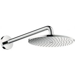 Hansgrohe 27607000