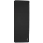 Nike Yoga Reversible anthracite – Zboží Dáma