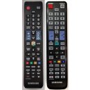 Dálkový ovladač Samsung AA59-00507A