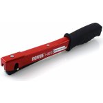 Novus J-022 – Sleviste.cz