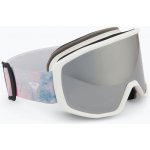 Roxy Izzy – Zboží Dáma