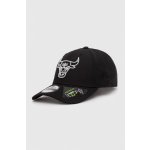 NEW ERA 940 NBA Repreve monochrom 9forty CHIBUL 60358121 – Zboží Mobilmania