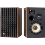 JBL L82 Classic – Zboží Mobilmania