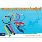 Albi Sada na potápění 66304 – Hledejceny.cz