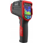 Noyafa NF-521 – Zboží Mobilmania