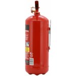 Compass práškový 6 kg ABC 01535 – Zboží Dáma
