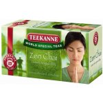 Teekanne Zen Chai 20 x 1,75 g – Sleviste.cz