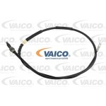 VAICO Tazne lanko, parkovaci brzda V10-30053