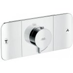 Axor 45712000 – Hledejceny.cz