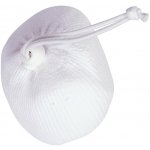 Camp Re-Chalk 75 g – Zbozi.Blesk.cz