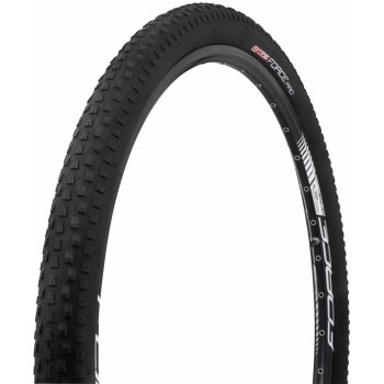 Force PRO CROSS RACE 29x2,10 kevlar