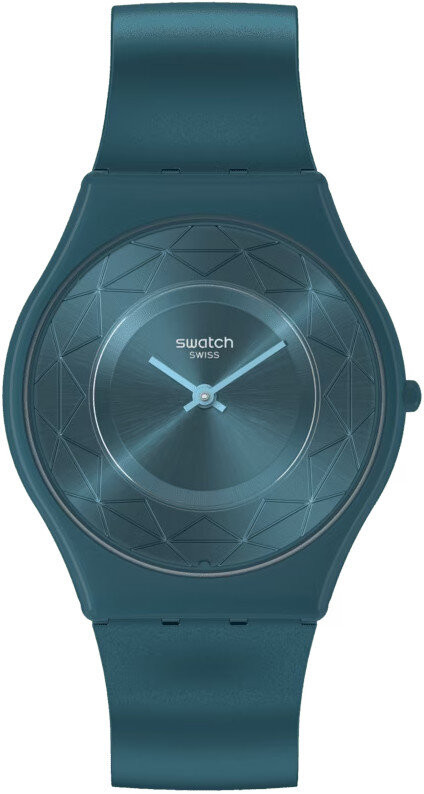 Swatch SS08N116