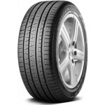 Pirelli Scorpion Verde All Season SF 235/60 R18 103V Runflat – Hledejceny.cz