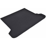 Gumová vana do kufru Rigum Toyota LAND CRUISER 150 5m 2009-/2018 – Hledejceny.cz