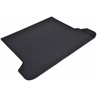 Gumová vana do kufru Rigum Toyota LAND CRUISER 150 5m 2009-/2018 – Hledejceny.cz