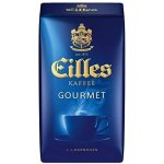 Eilles Gourmet Café 0,5 kg – Zboží Mobilmania