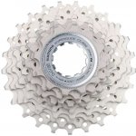 Shimano ultegra CS-6600 – Zboží Dáma