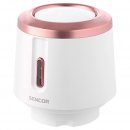 Sencor SCB 9000WH