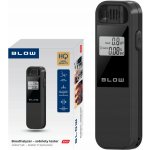 Blow 3300 | Zboží Auto