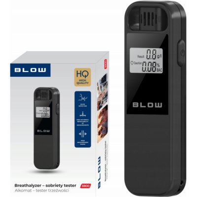 Blow 3300 | Zboží Auto