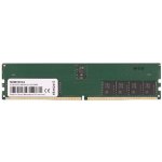 2-Power DDR5 32GB 4800MHz CL40 MEM9905A – Zboží Živě