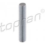 TOPRAN 116 764 – Hledejceny.cz