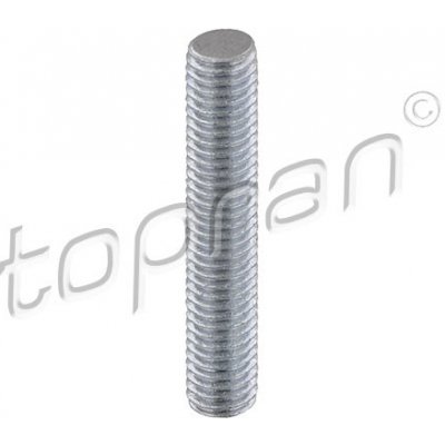 TOPRAN 116 764 – Hledejceny.cz