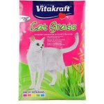 Vitakraft Cat Grass 50 g – Hledejceny.cz