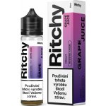 Liqua Ritchy Mix&Go Grape Juice 10 ml – Zbozi.Blesk.cz