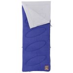 Coleman Lotus – Zboží Dáma