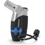 Primus Power Lighter III – Hledejceny.cz