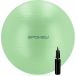 Spokey Fitball 55cm – Zboží Dáma