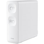 Philips AquaShield bílá – Zboží Dáma