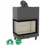 Kratki MBA 17 L BS – Sleviste.cz