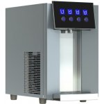 Aqua Shop Sodobar PERLA mini 2 – Zboží Mobilmania