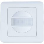 Greenlux GXLL020 – Sleviste.cz