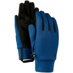 Burton Touch N Go Liner nightfall M 24/25 – Hledejceny.cz