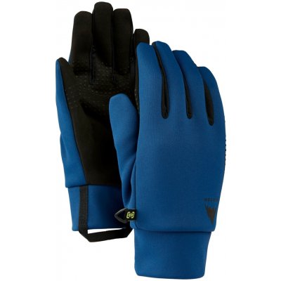 Burton Touch N Go Liner nightfall M 24/25 – Hledejceny.cz
